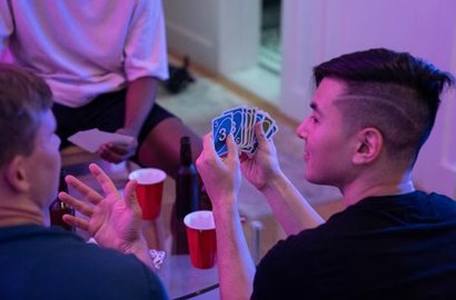 phỏm di động 789Club